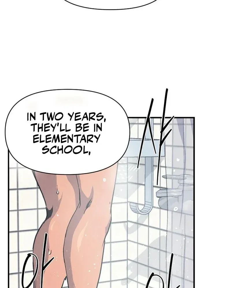 Read The Sewer chapter 19 image 48 on Lezhin