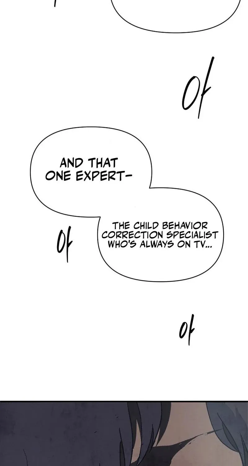 Read The Sewer chapter 19 image 52 on Lezhin