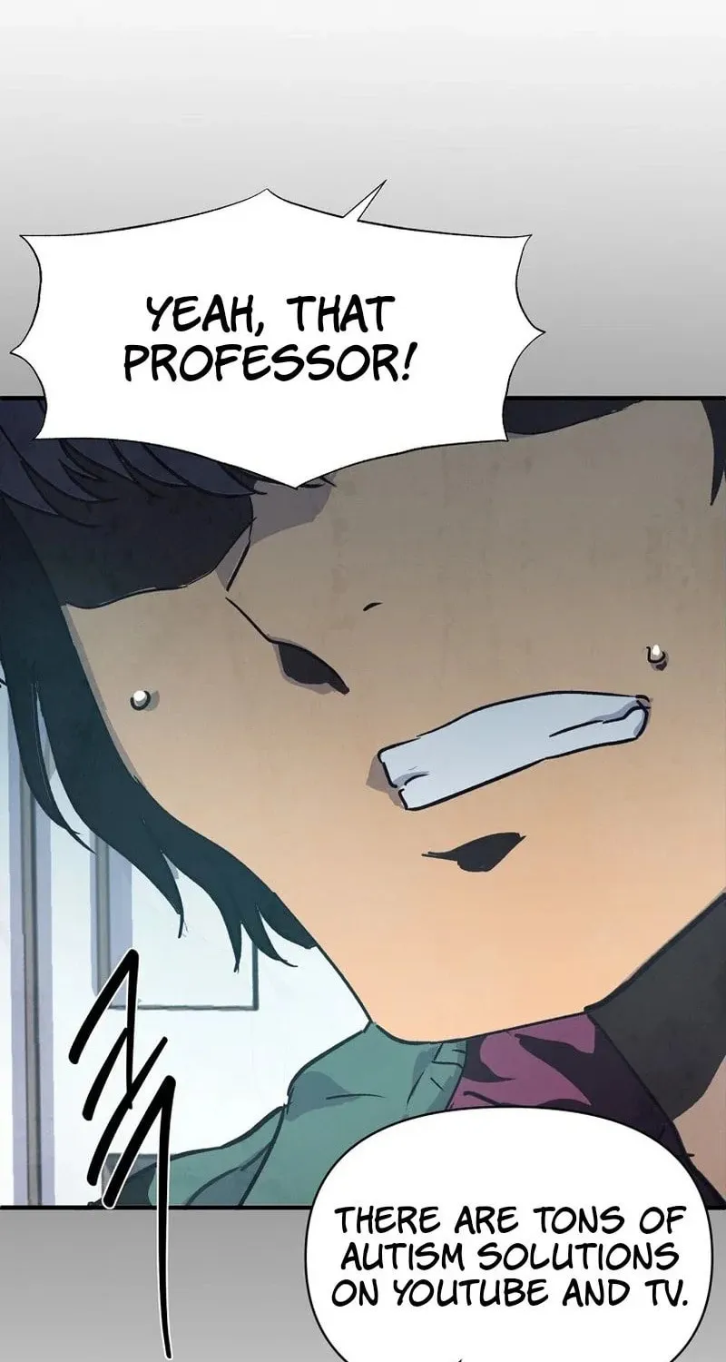 Read The Sewer chapter 19 image 54 on Lezhin