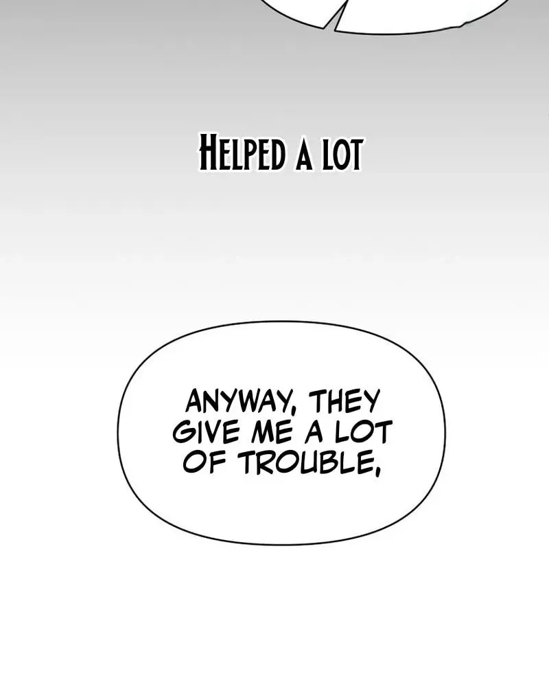 Read The Sewer chapter 19 image 55 on Lezhin