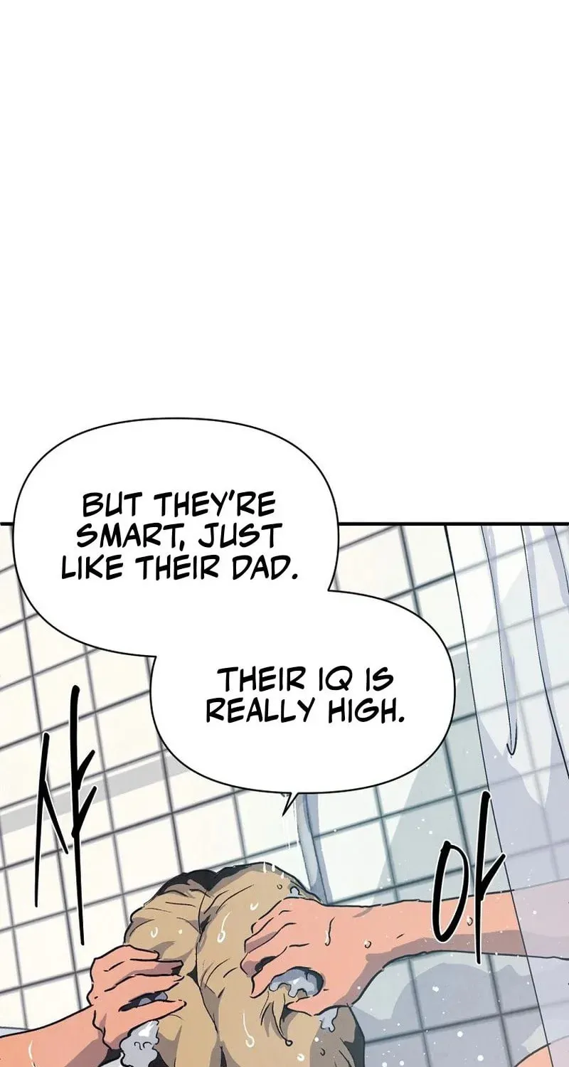Read The Sewer chapter 19 image 56 on Lezhin