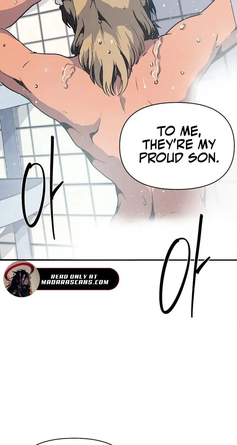 Read The Sewer chapter 19 image 57 on Lezhin