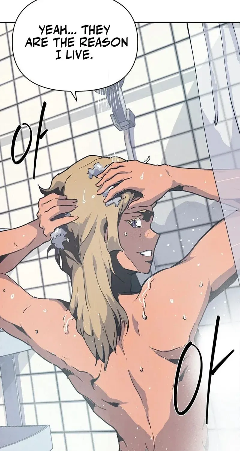 Read The Sewer chapter 19 image 58 on Lezhin