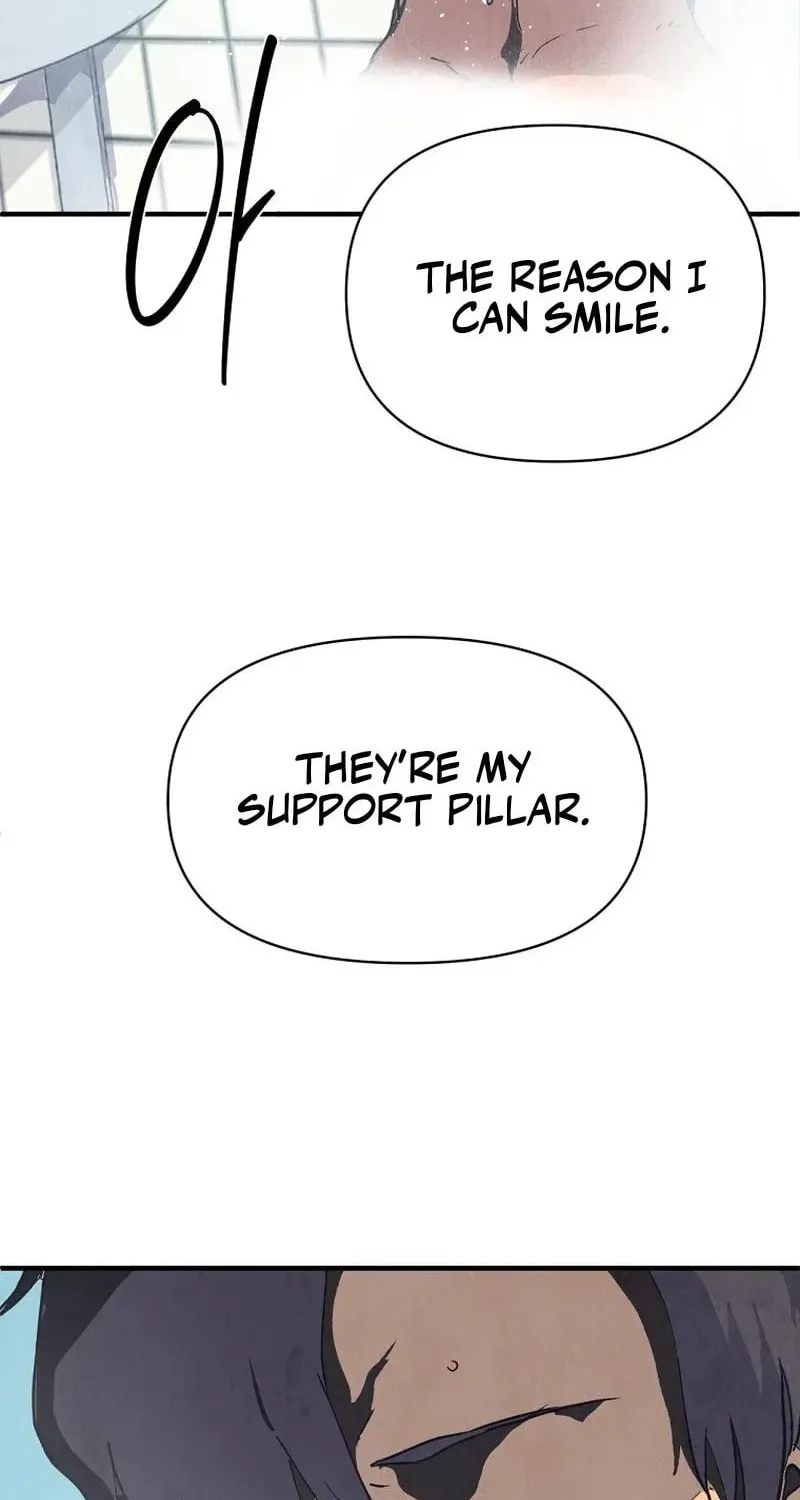 Read The Sewer chapter 19 image 59 on Lezhin