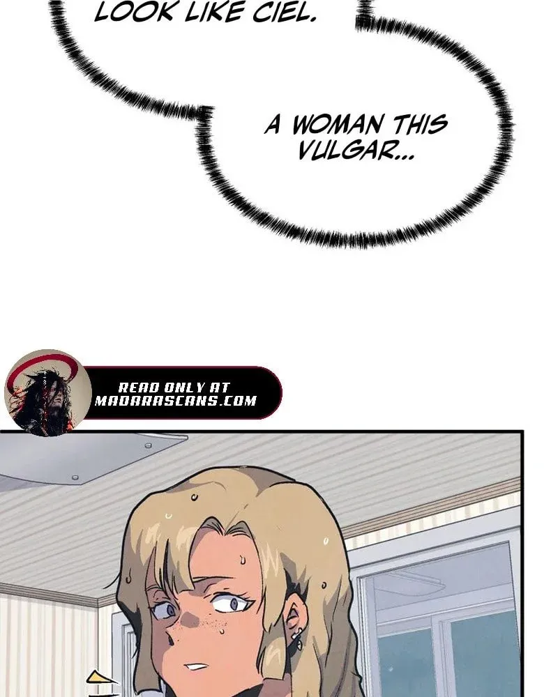 Read The Sewer chapter 19 image 6 on Lezhin