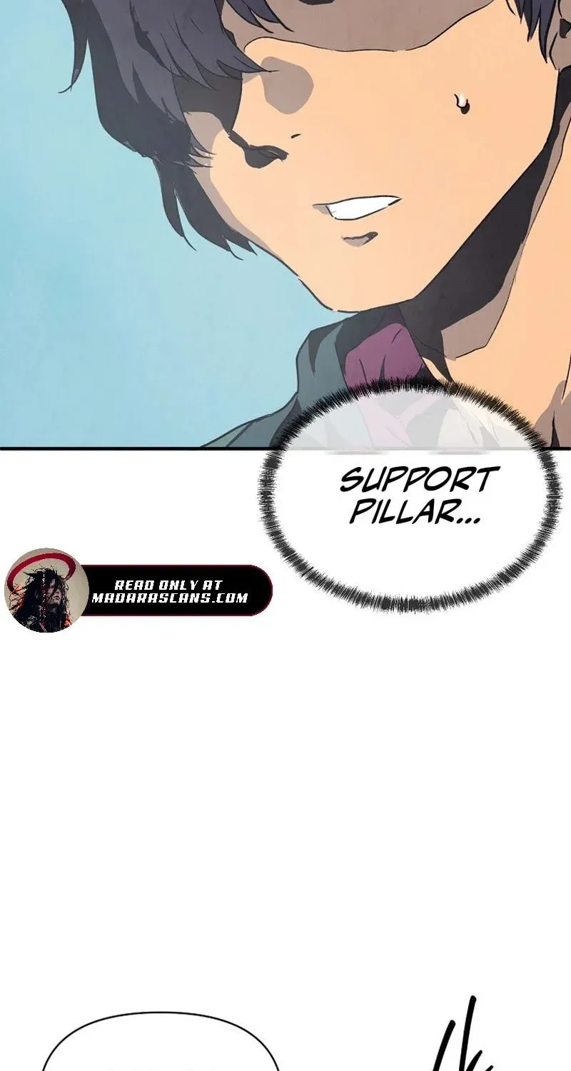 Read The Sewer chapter 19 image 60 on Lezhin
