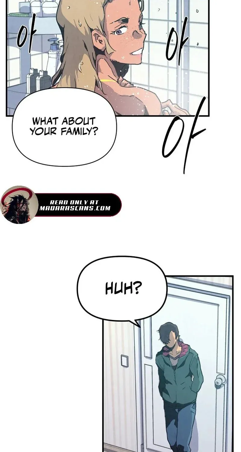 Read The Sewer chapter 19 image 63 on Lezhin