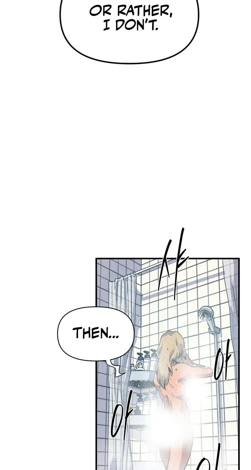 Read The Sewer chapter 19 image 65 on Lezhin