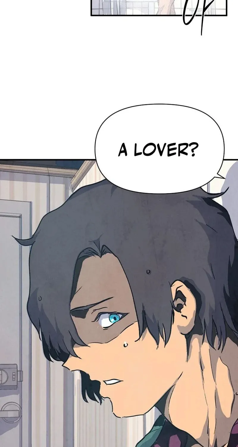 Read The Sewer chapter 19 image 66 on Lezhin