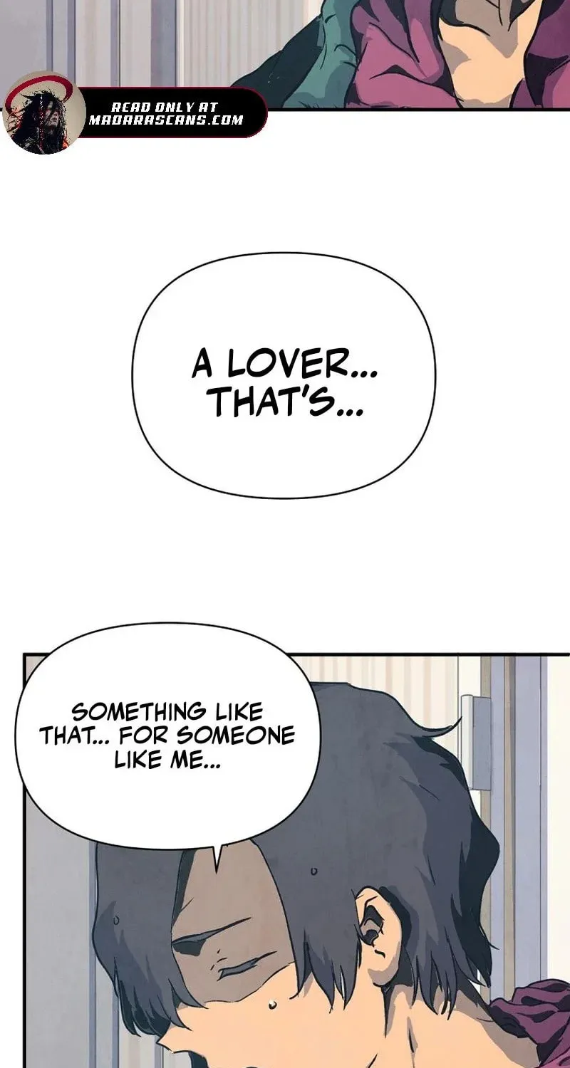 Read The Sewer chapter 19 image 67 on Lezhin