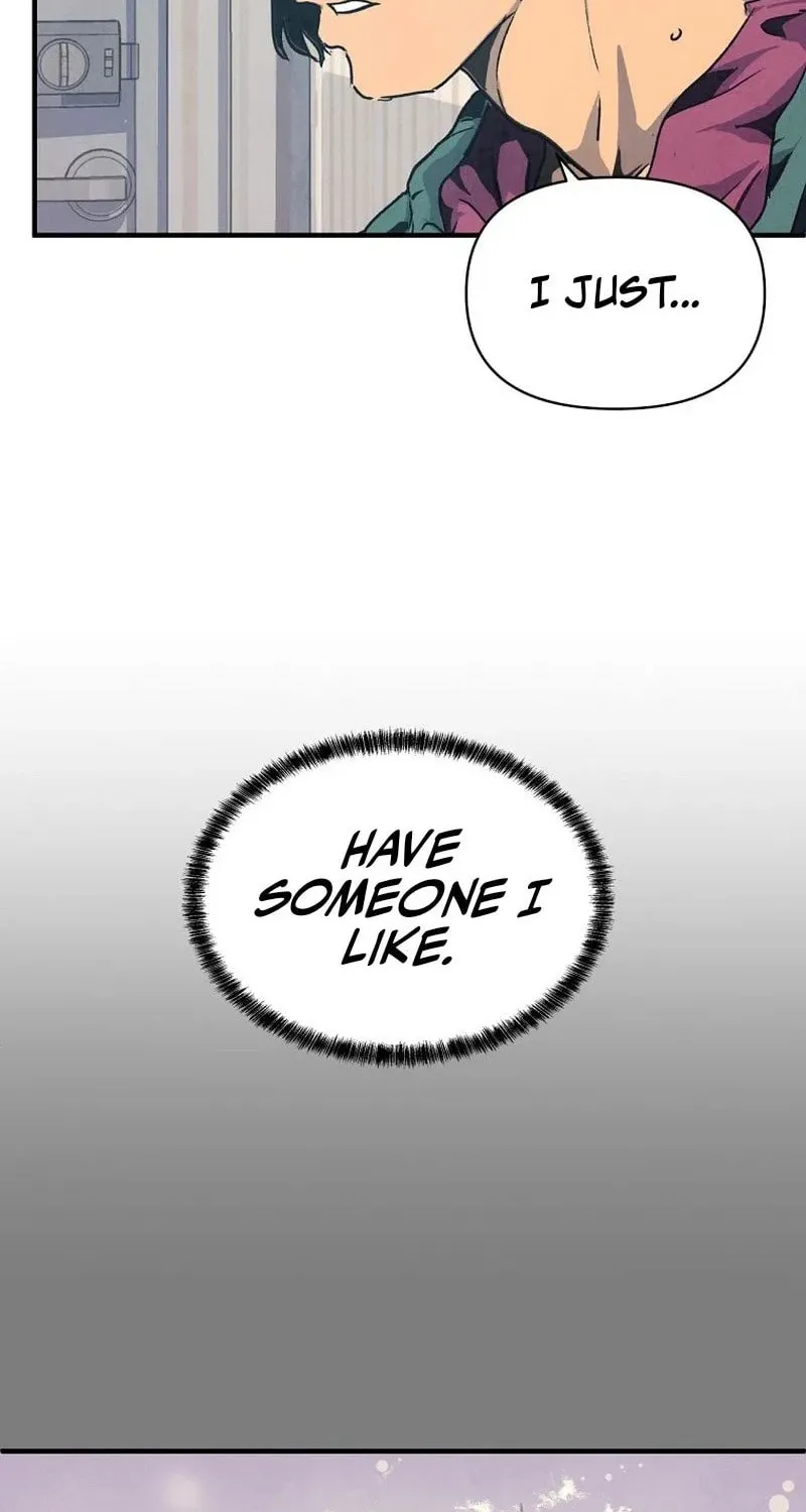 Read The Sewer chapter 19 image 68 on Lezhin