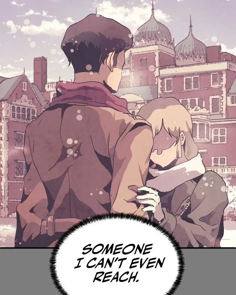 Read The Sewer chapter 19 image 69 on Lezhin