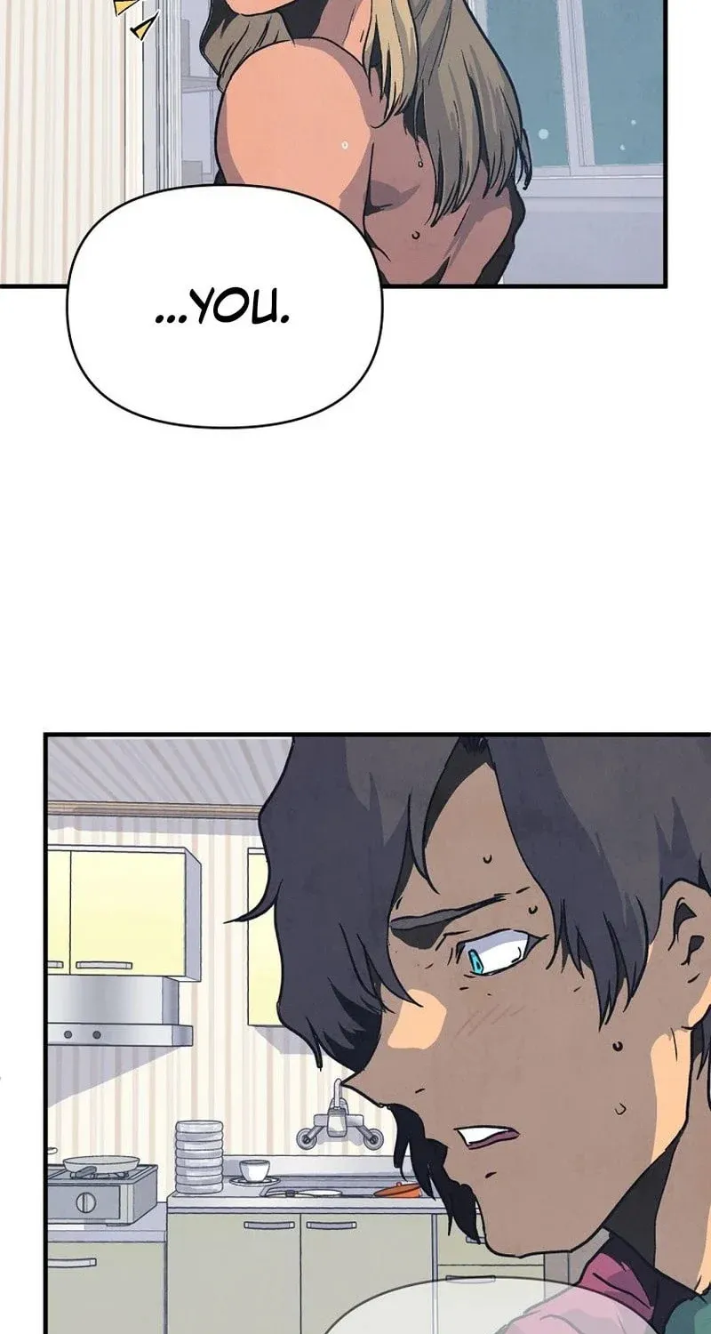 Read The Sewer chapter 19 image 7 on Lezhin