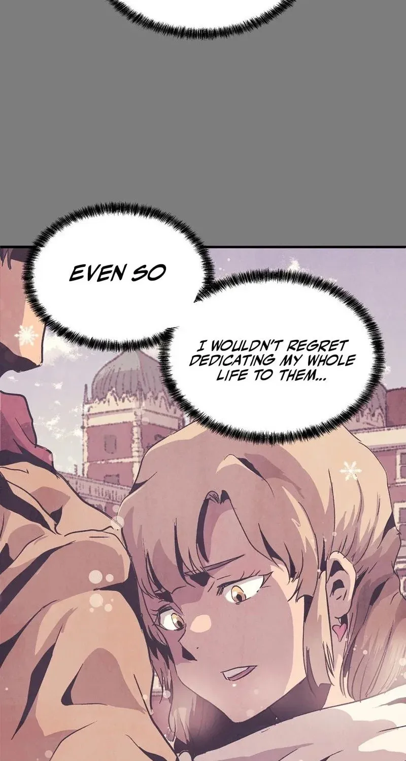Read The Sewer chapter 19 image 70 on Lezhin