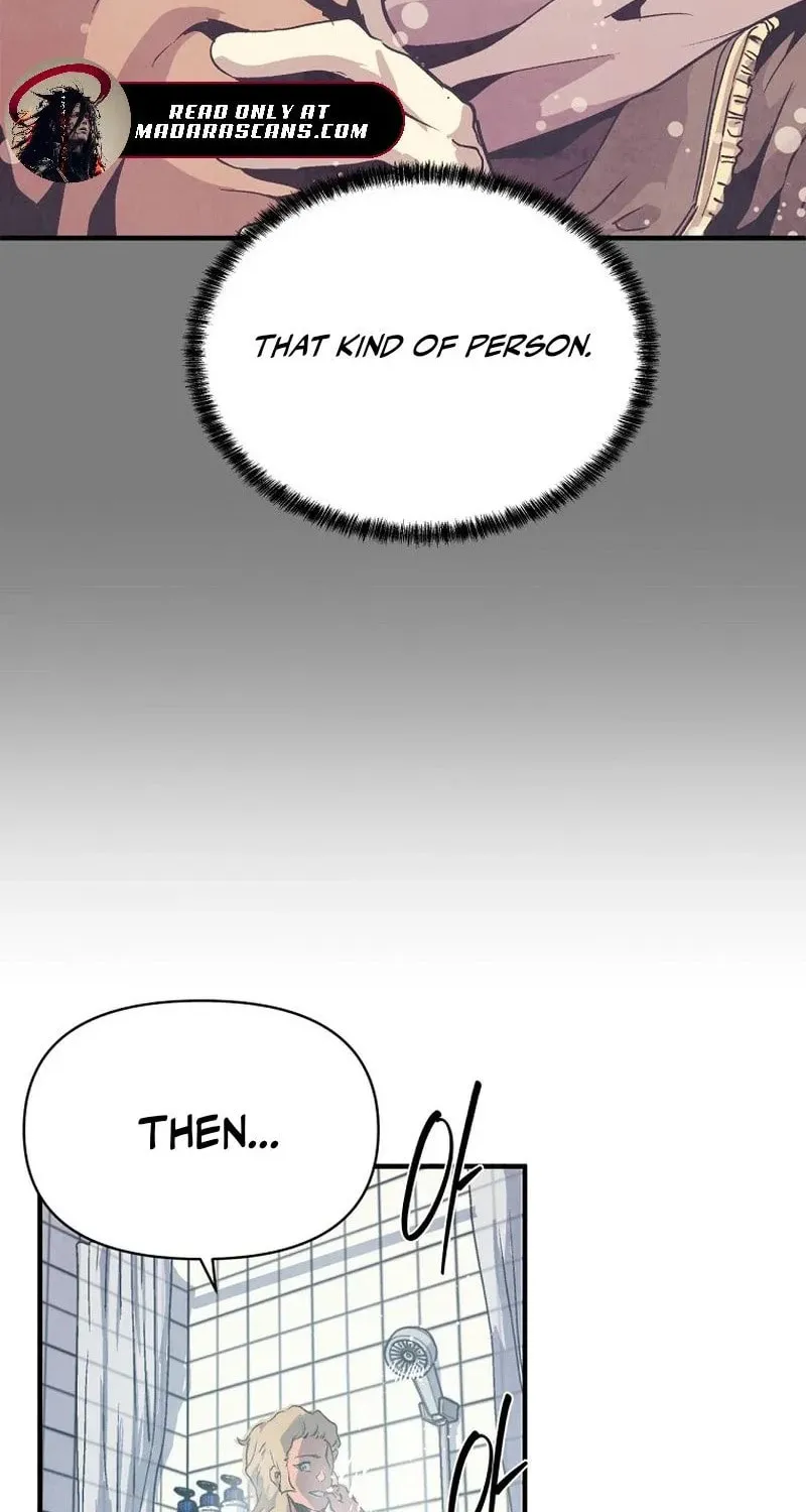 Read The Sewer chapter 19 image 71 on Lezhin