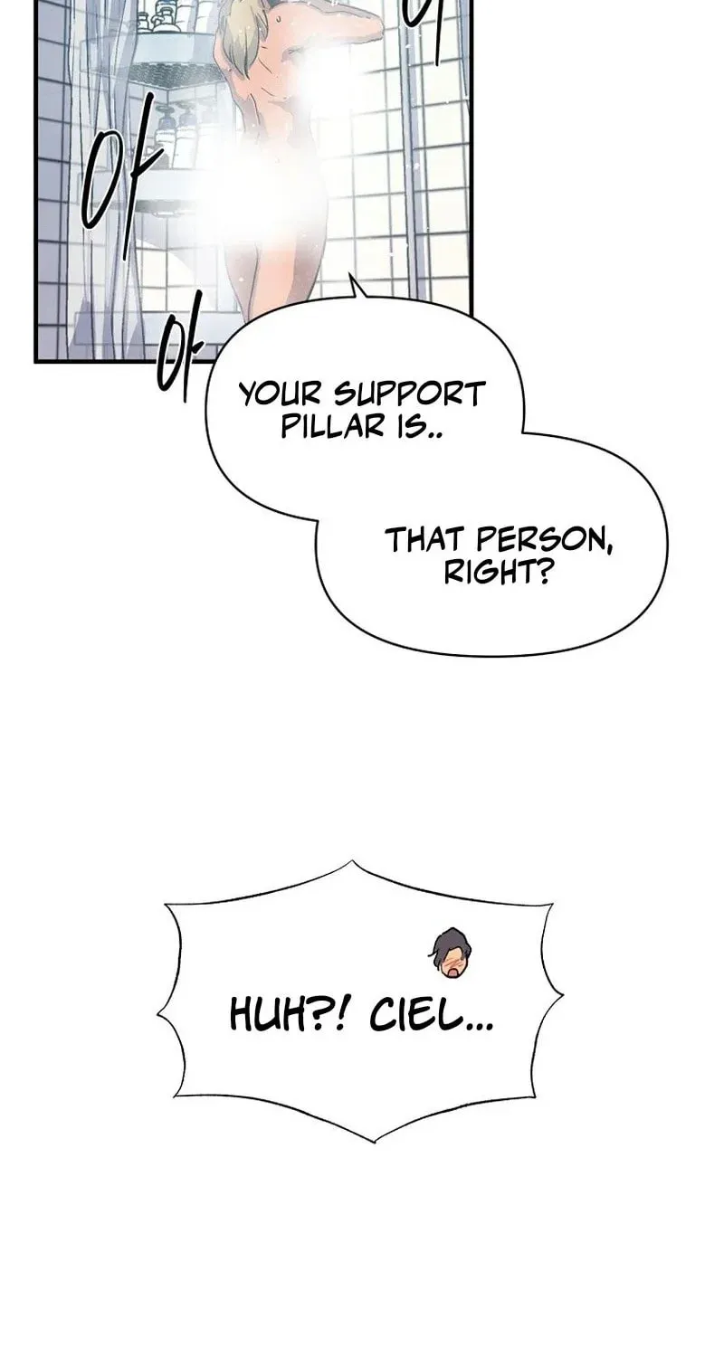 Read The Sewer chapter 19 image 72 on Lezhin