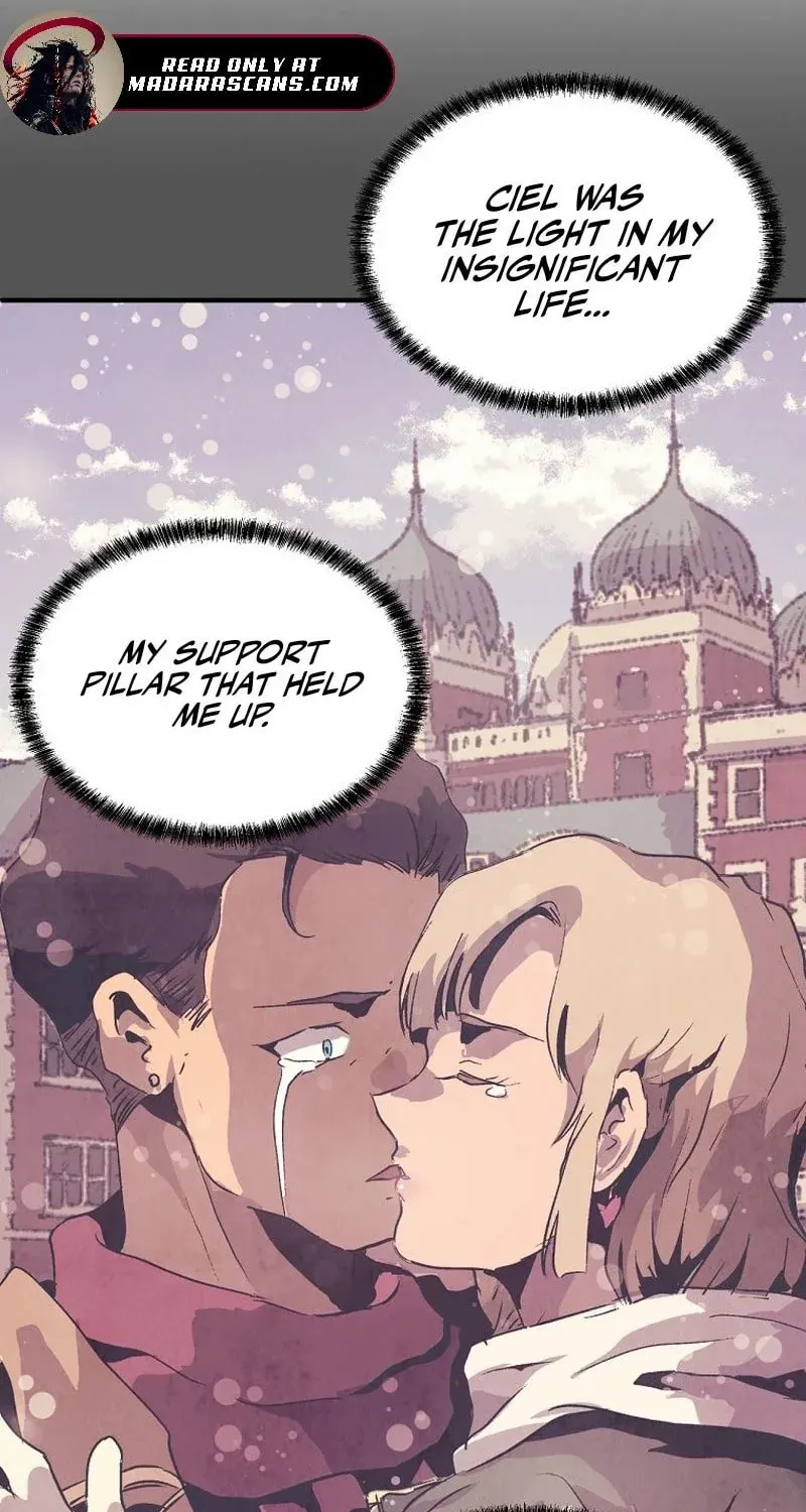 Read The Sewer chapter 19 image 74 on Lezhin