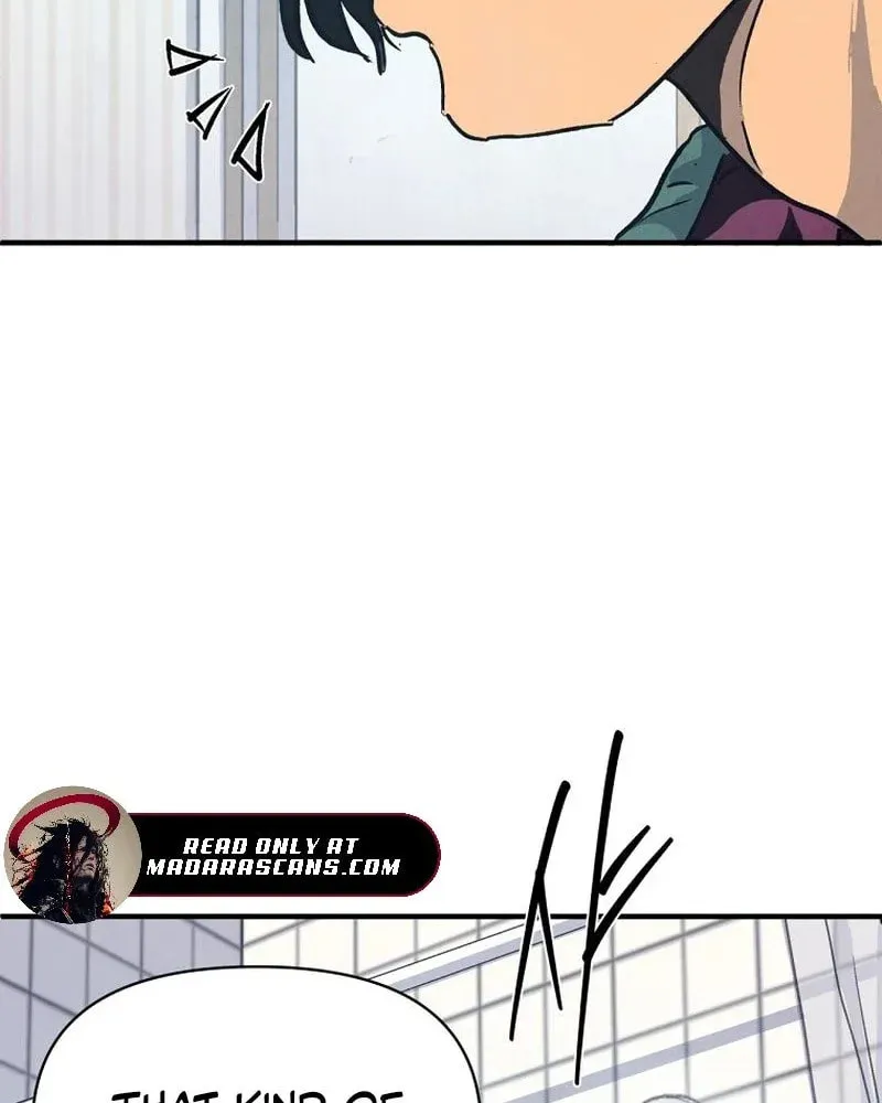 Read The Sewer chapter 19 image 76 on Lezhin
