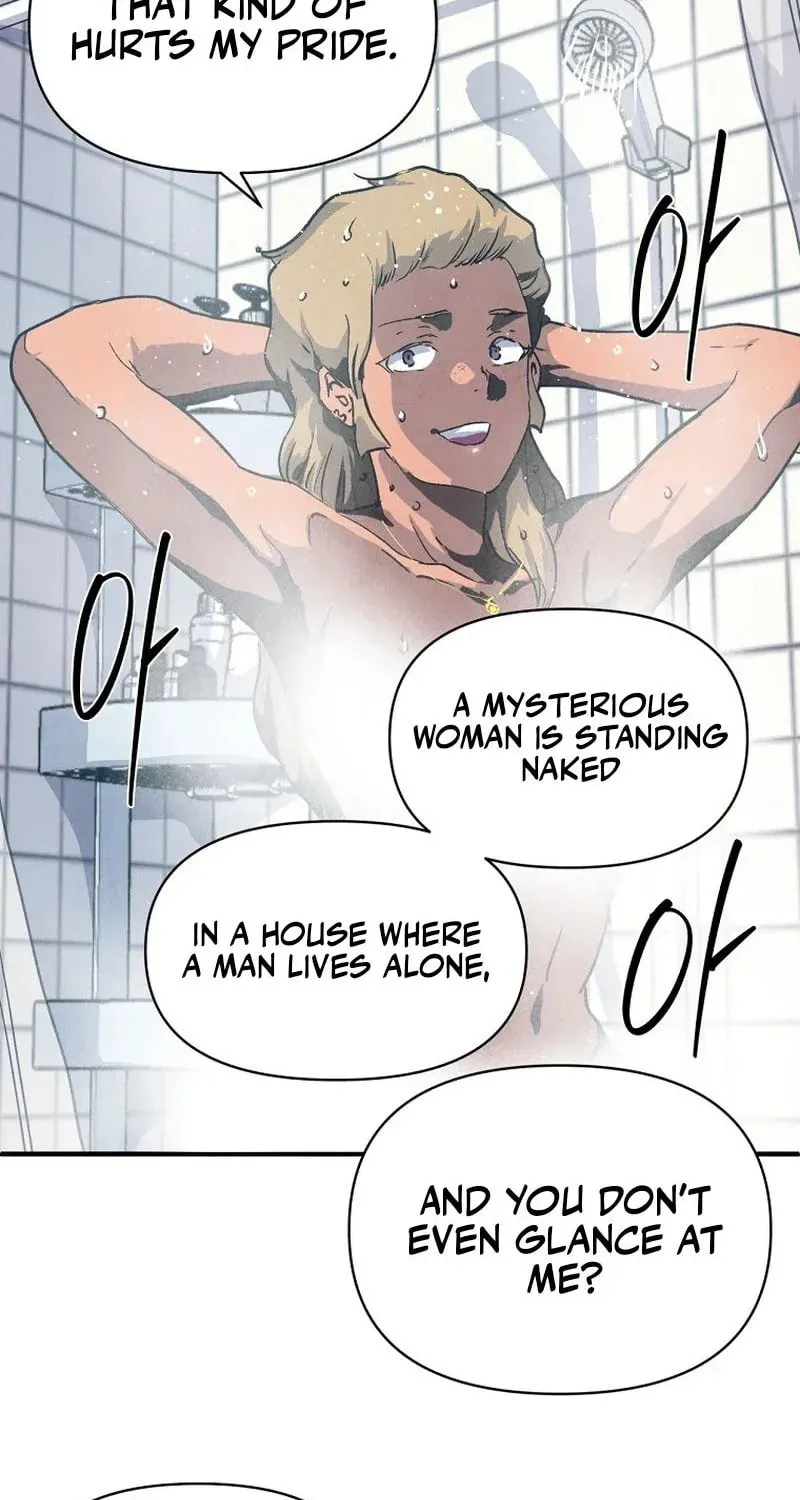 Read The Sewer chapter 19 image 77 on Lezhin