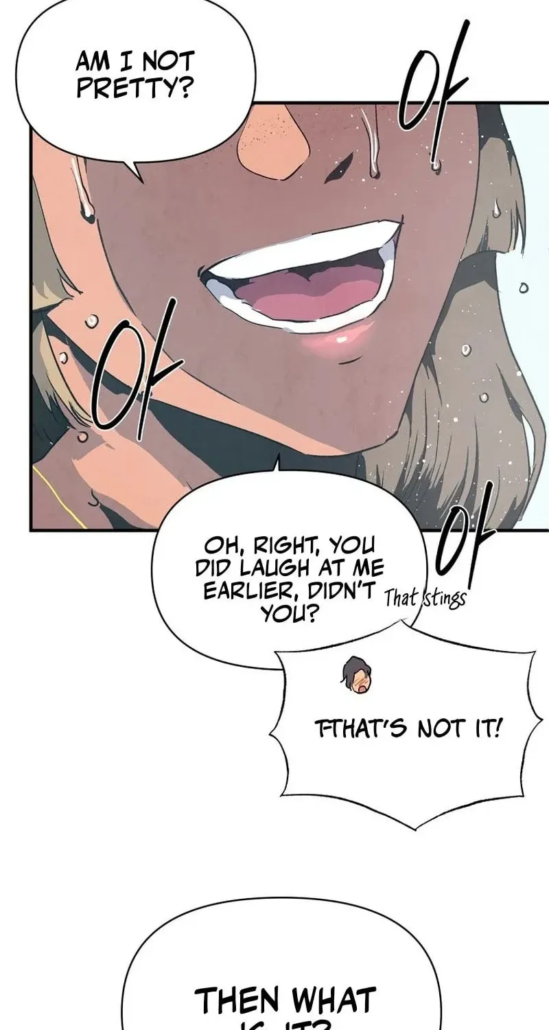 Read The Sewer chapter 19 image 78 on Lezhin
