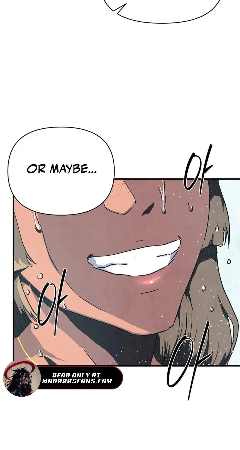 Read The Sewer chapter 19 image 80 on Lezhin