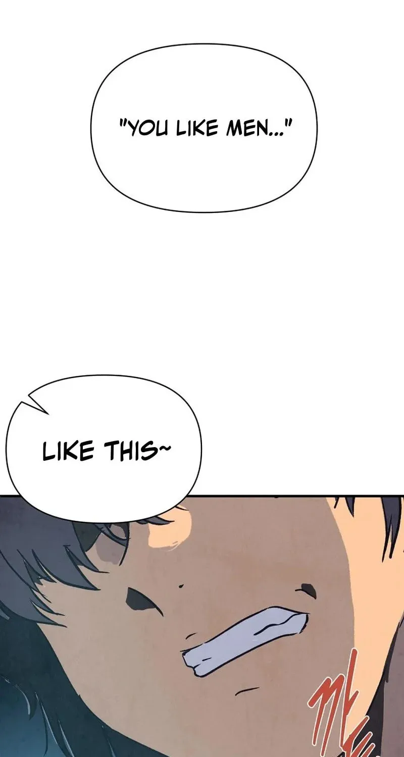 Read The Sewer chapter 19 image 81 on Lezhin