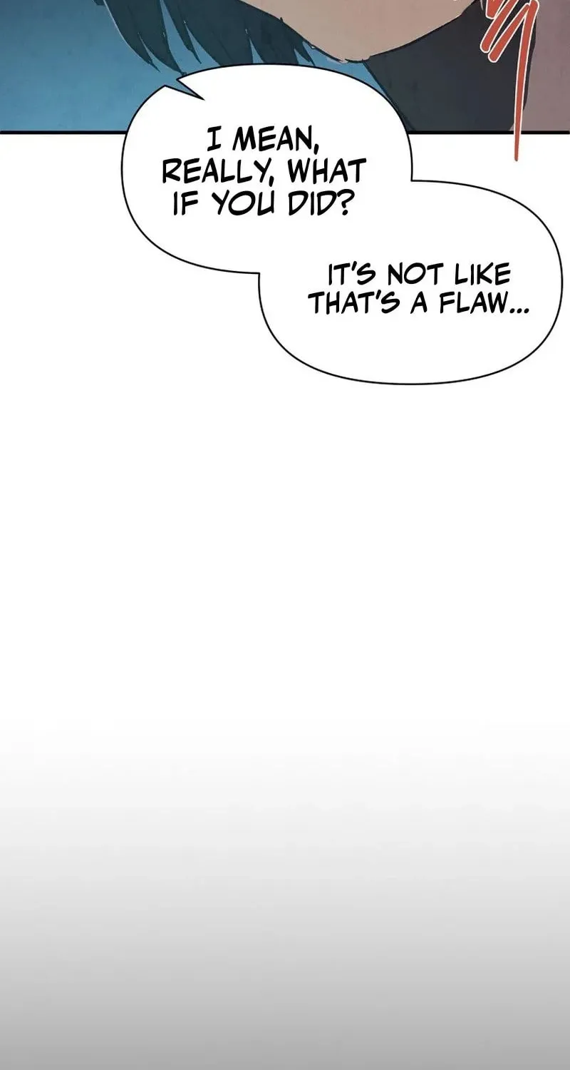 Read The Sewer chapter 19 image 82 on Lezhin