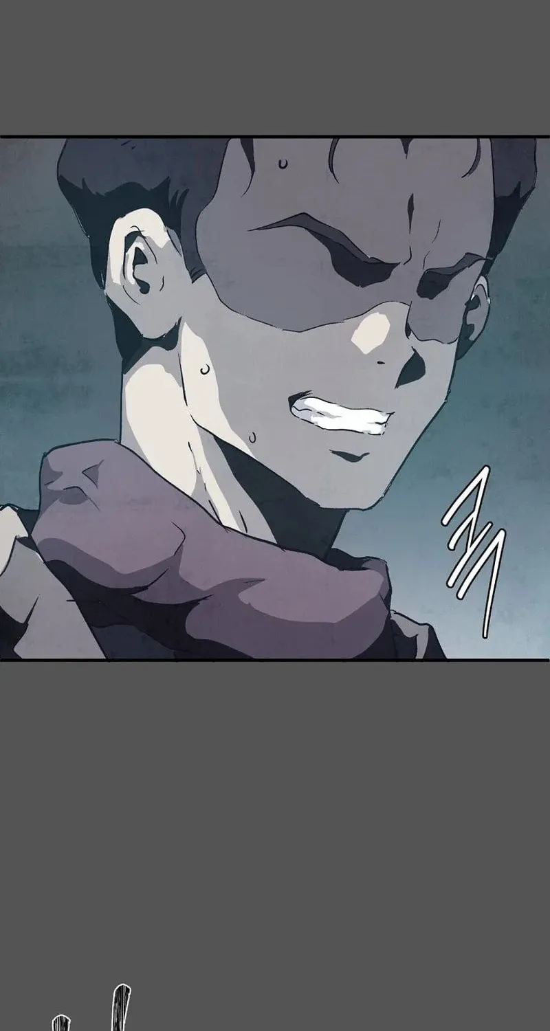 Read The Sewer chapter 19 image 85 on Lezhin