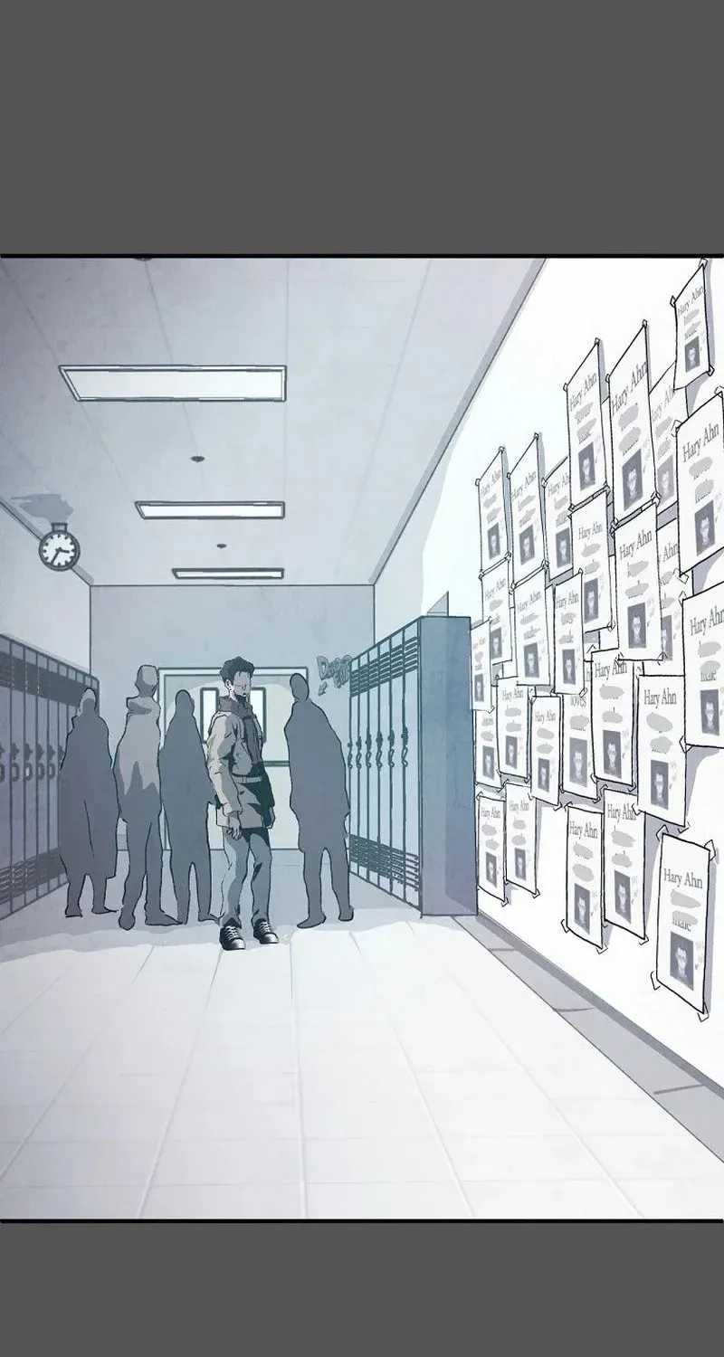 Read The Sewer chapter 19 image 88 on Lezhin