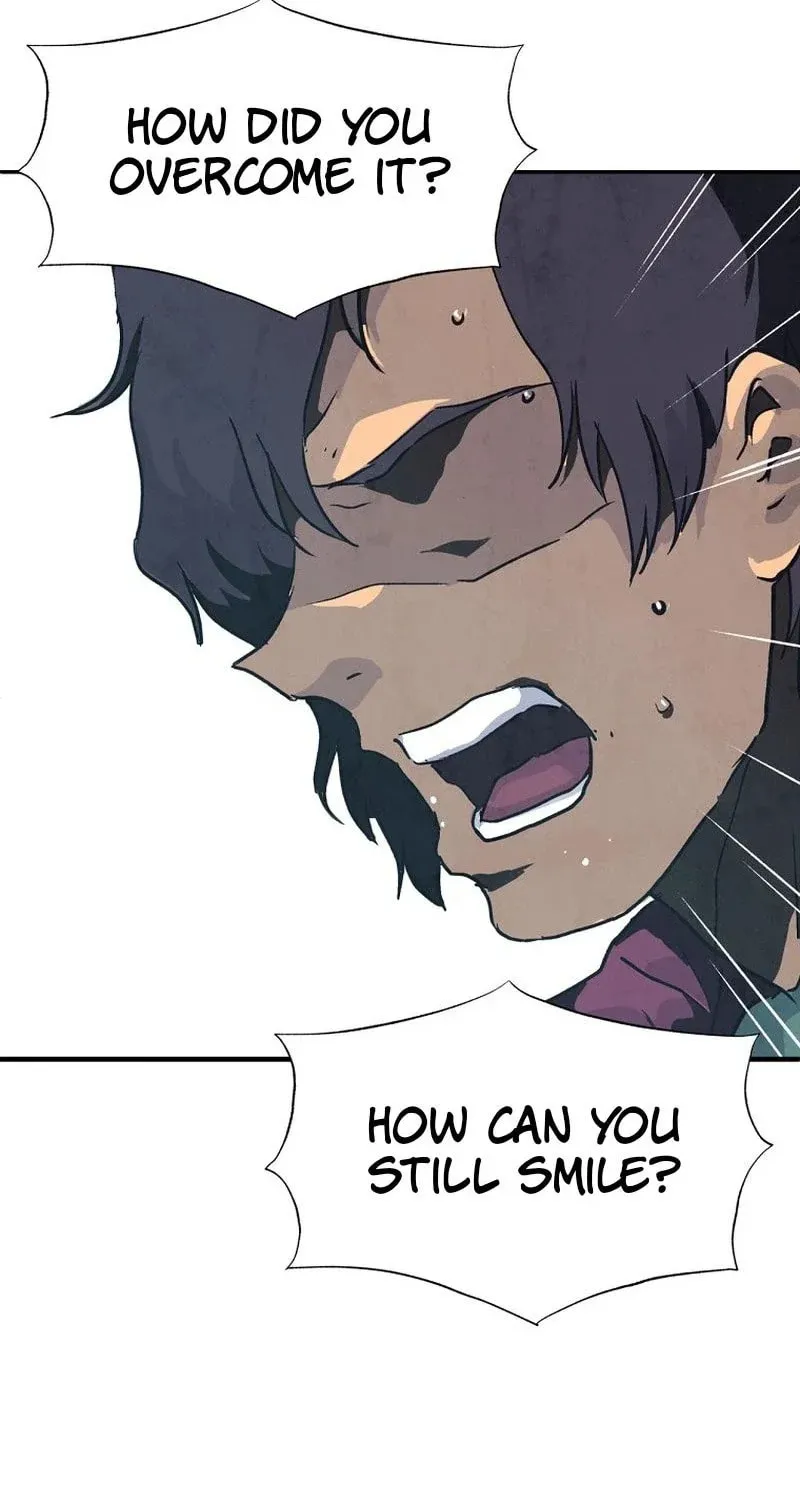 Read The Sewer chapter 19 image 9 on Lezhin