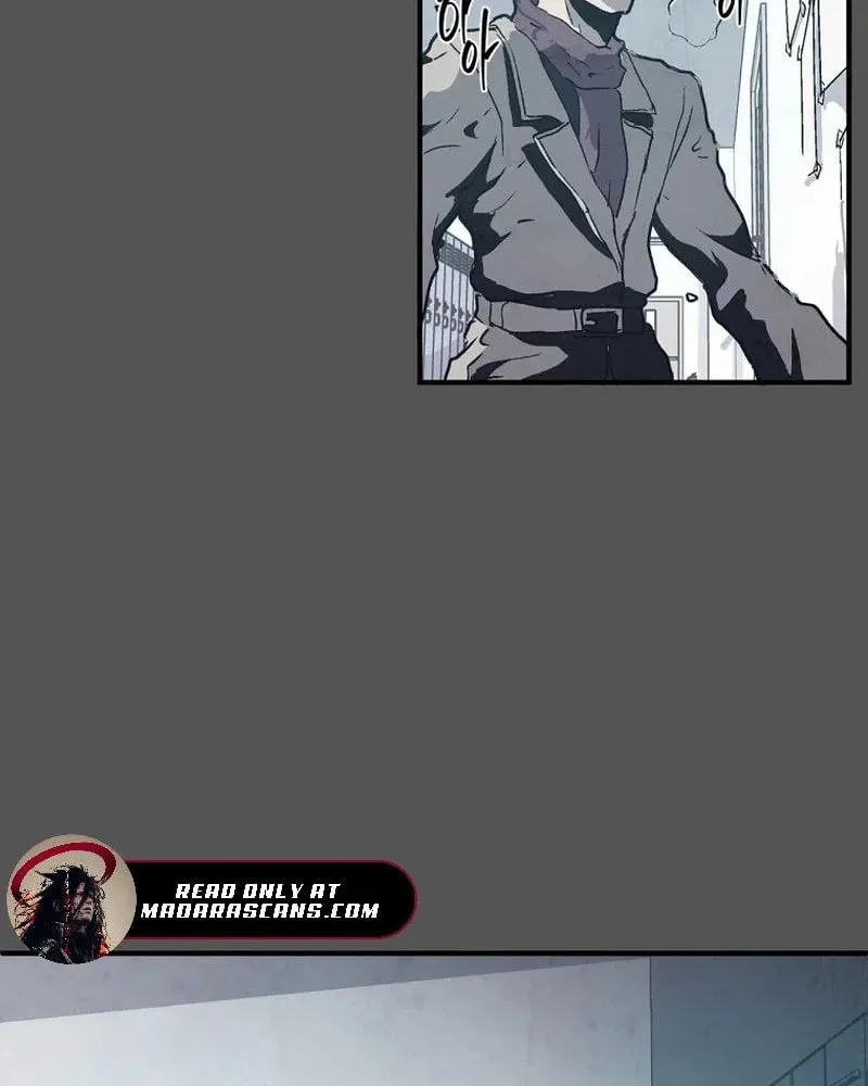 Read The Sewer chapter 19 image 90 on Lezhin