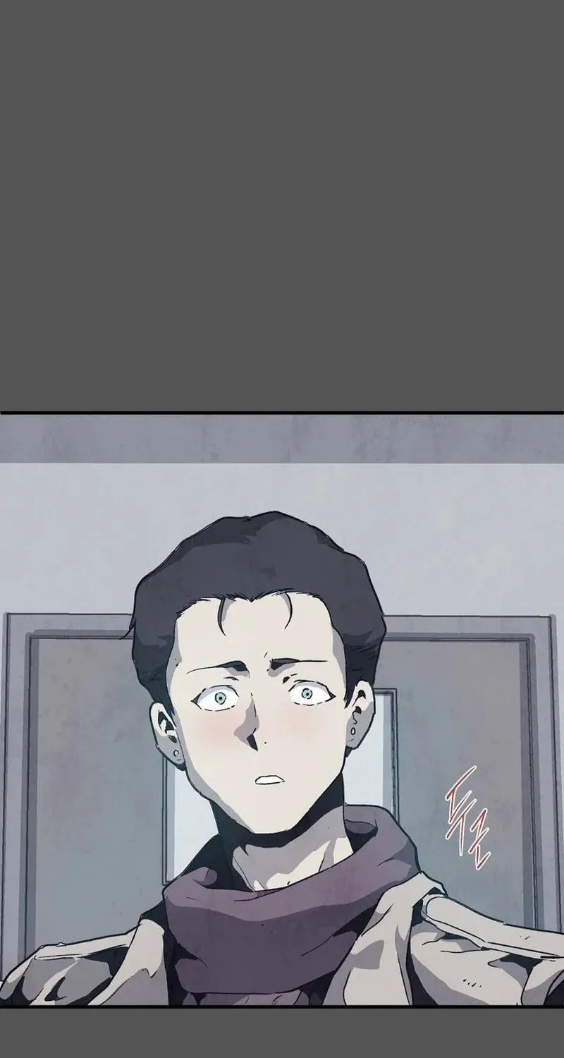 Read The Sewer chapter 19 image 92 on Lezhin