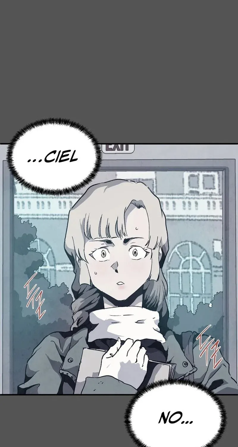 Read The Sewer chapter 19 image 93 on Lezhin