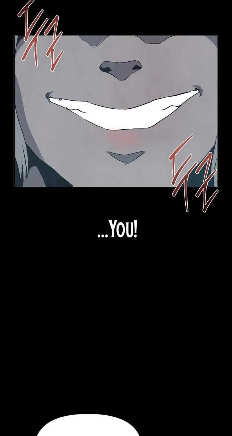 Read The Sewer chapter 19 image 96 on Lezhin