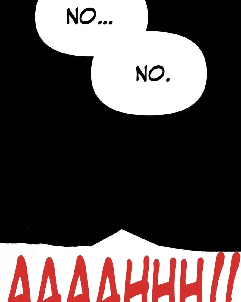 Read The Sewer chapter 19 image 97 on Lezhin