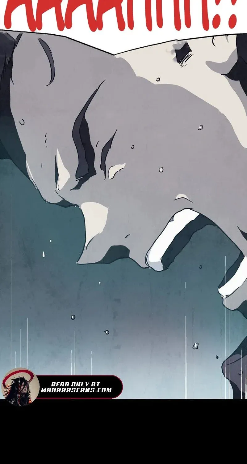 Read The Sewer chapter 19 image 98 on Lezhin