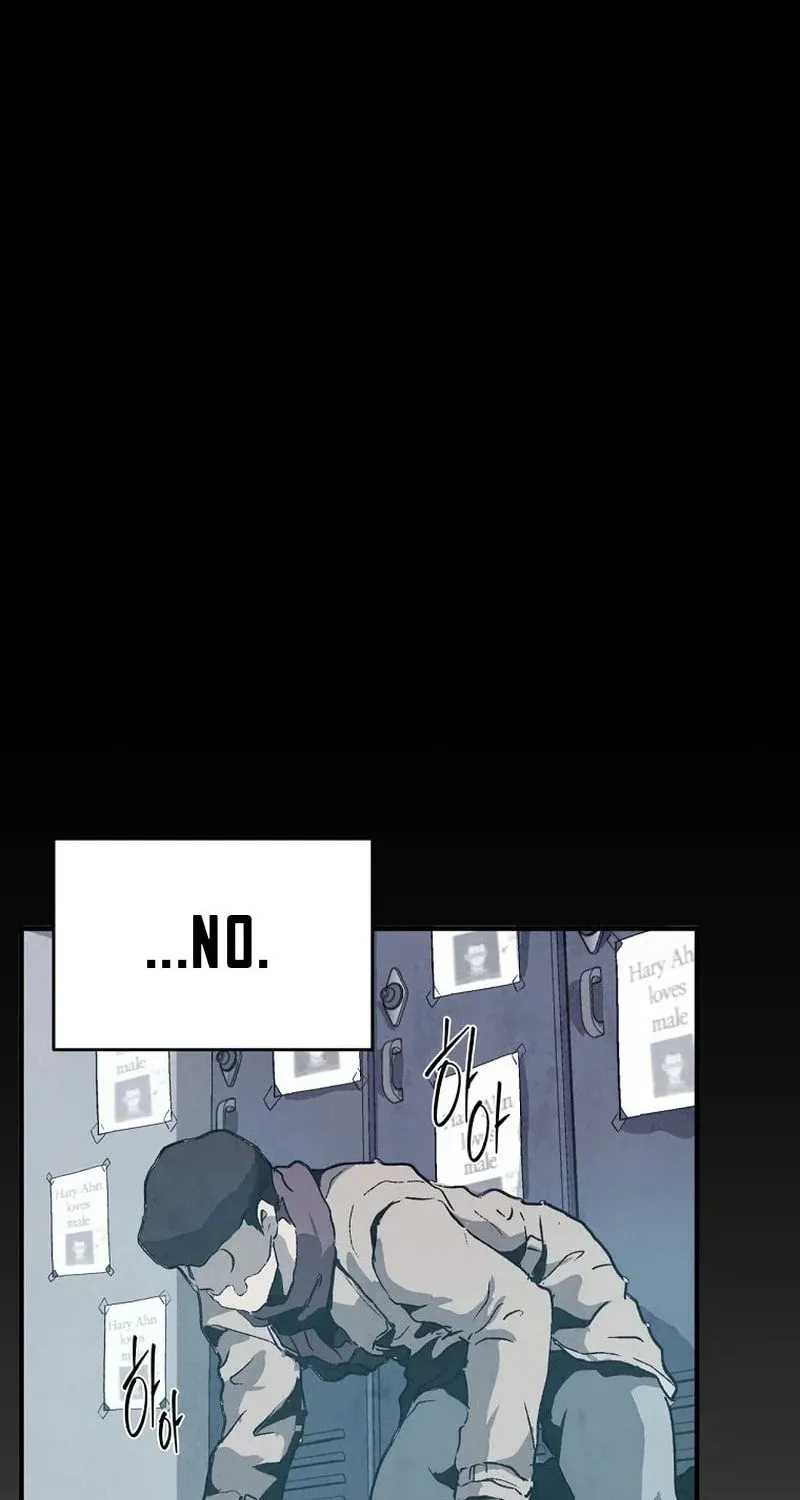 Read The Sewer chapter 19 image 99 on Lezhin