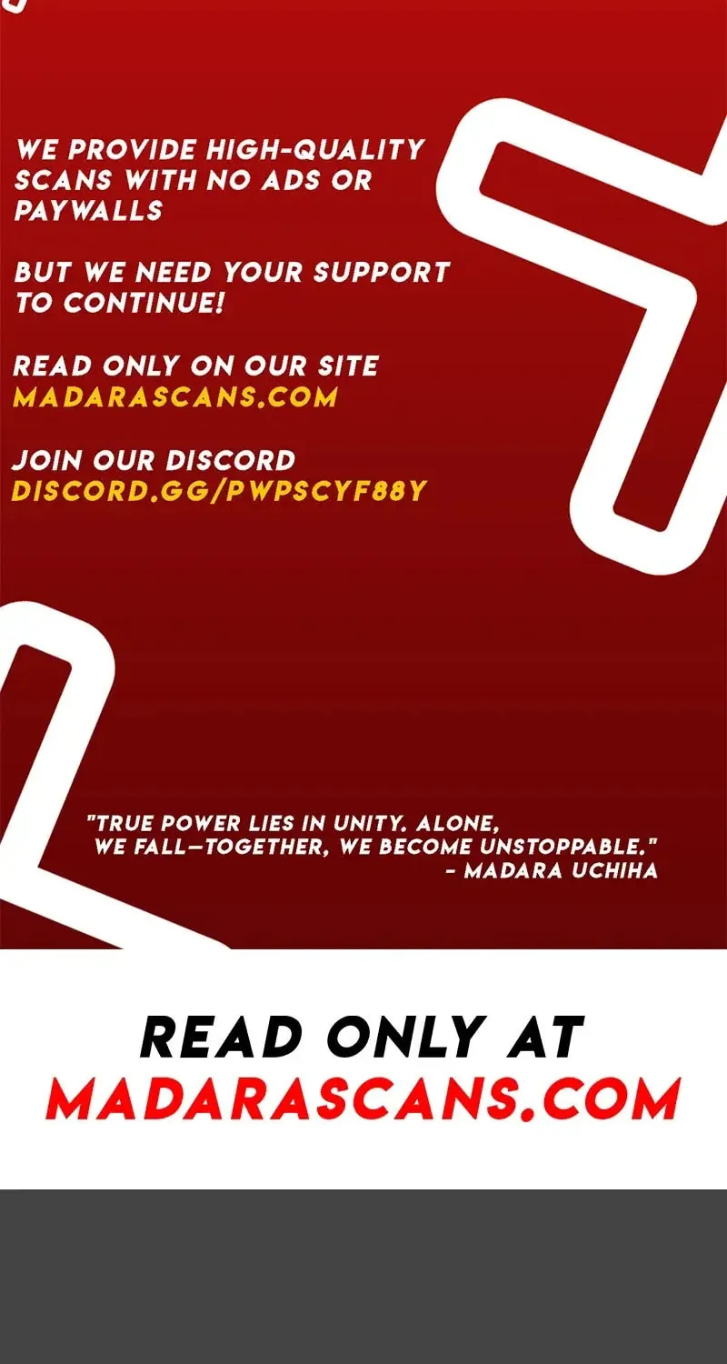 Read The Sewer chapter 2 image 1 on Lezhin