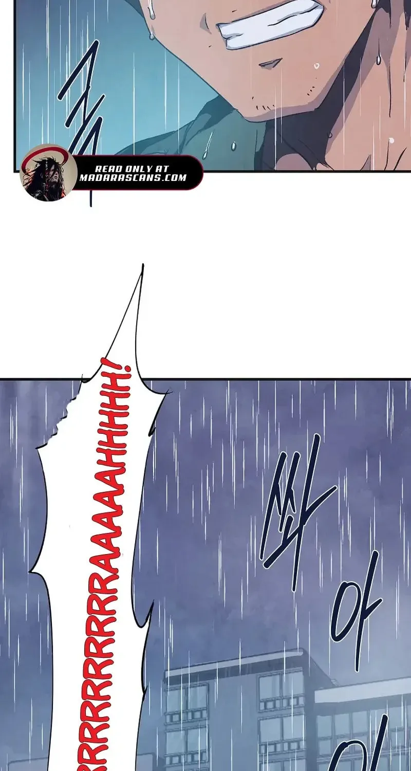 Read The Sewer chapter 2 image 101 on Lezhin