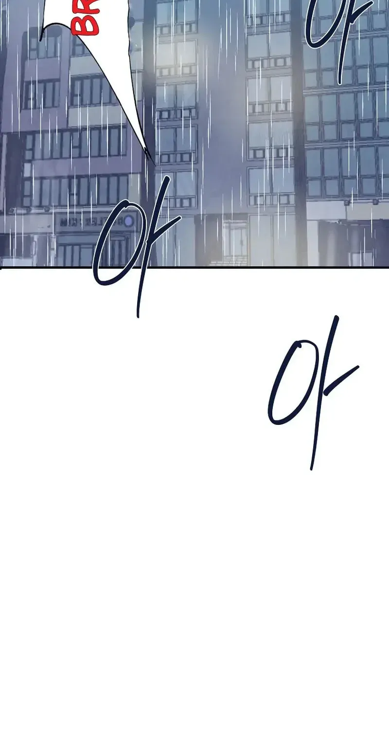 Read The Sewer chapter 2 image 102 on Lezhin