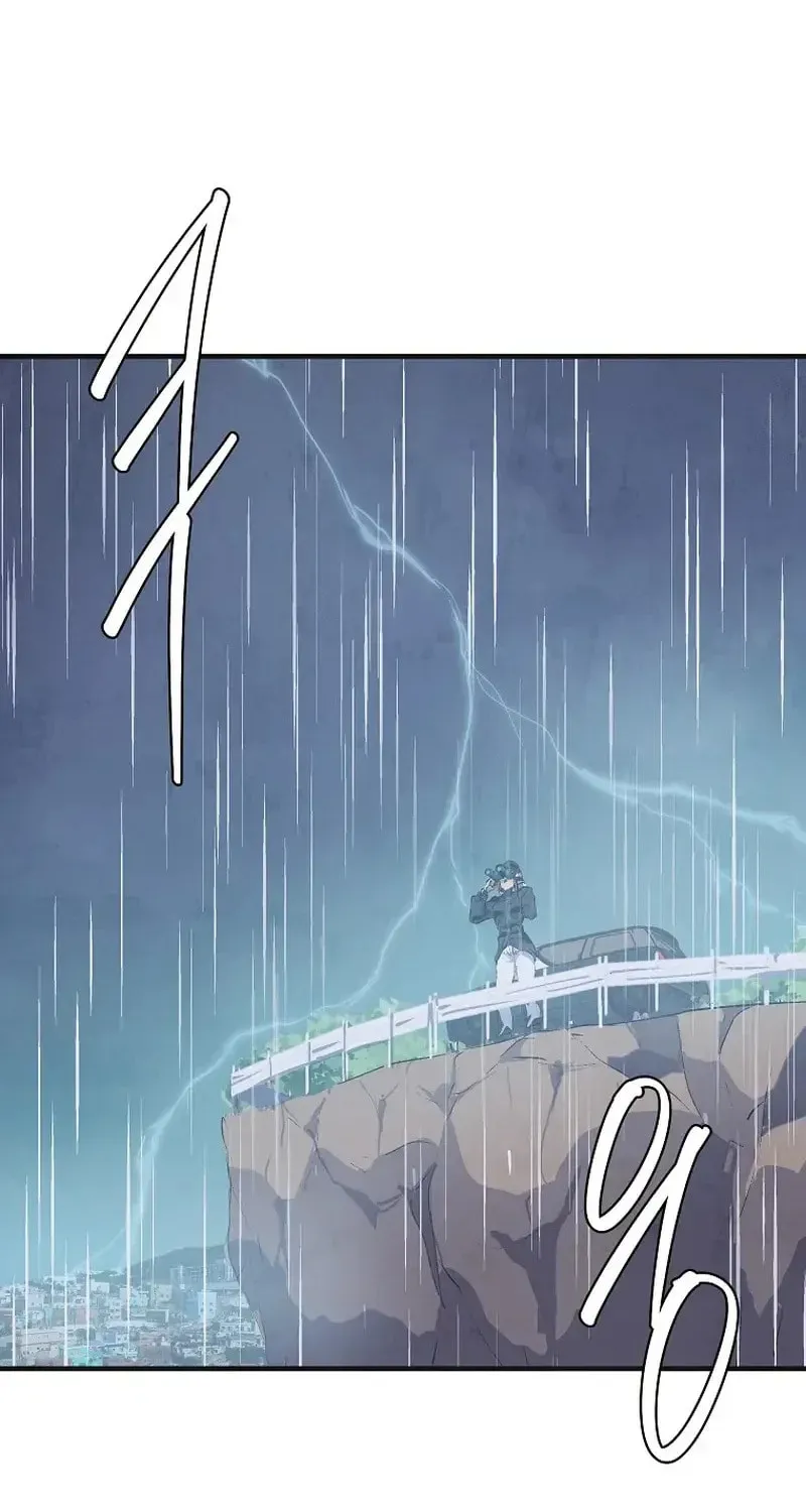 Read The Sewer chapter 2 image 103 on Lezhin