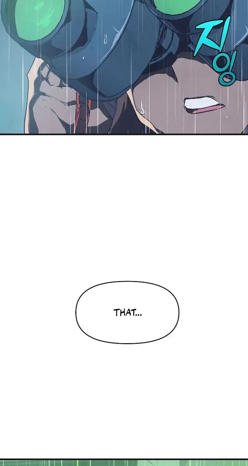 Read The Sewer chapter 2 image 105 on Lezhin