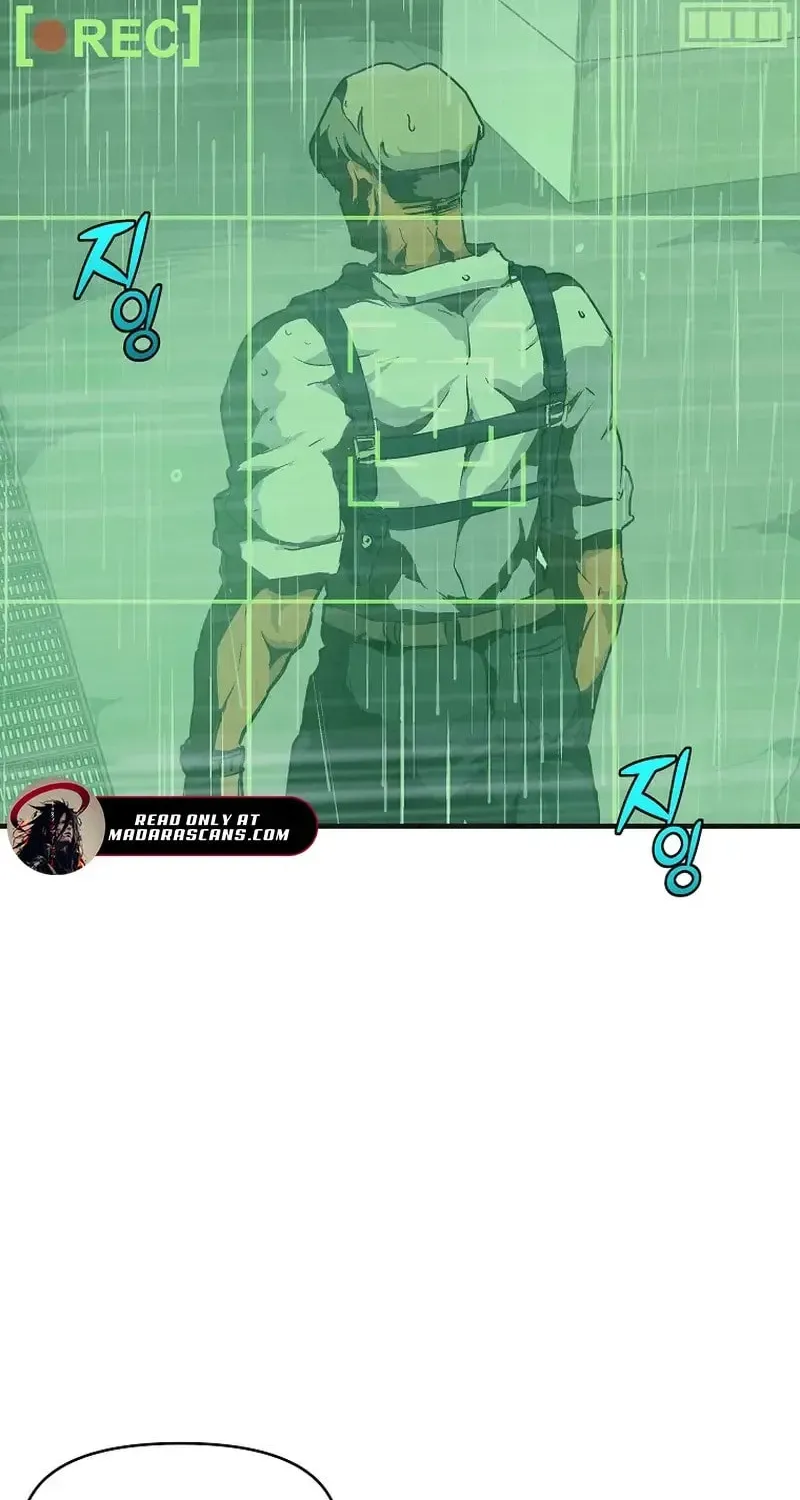 Read The Sewer chapter 2 image 106 on Lezhin