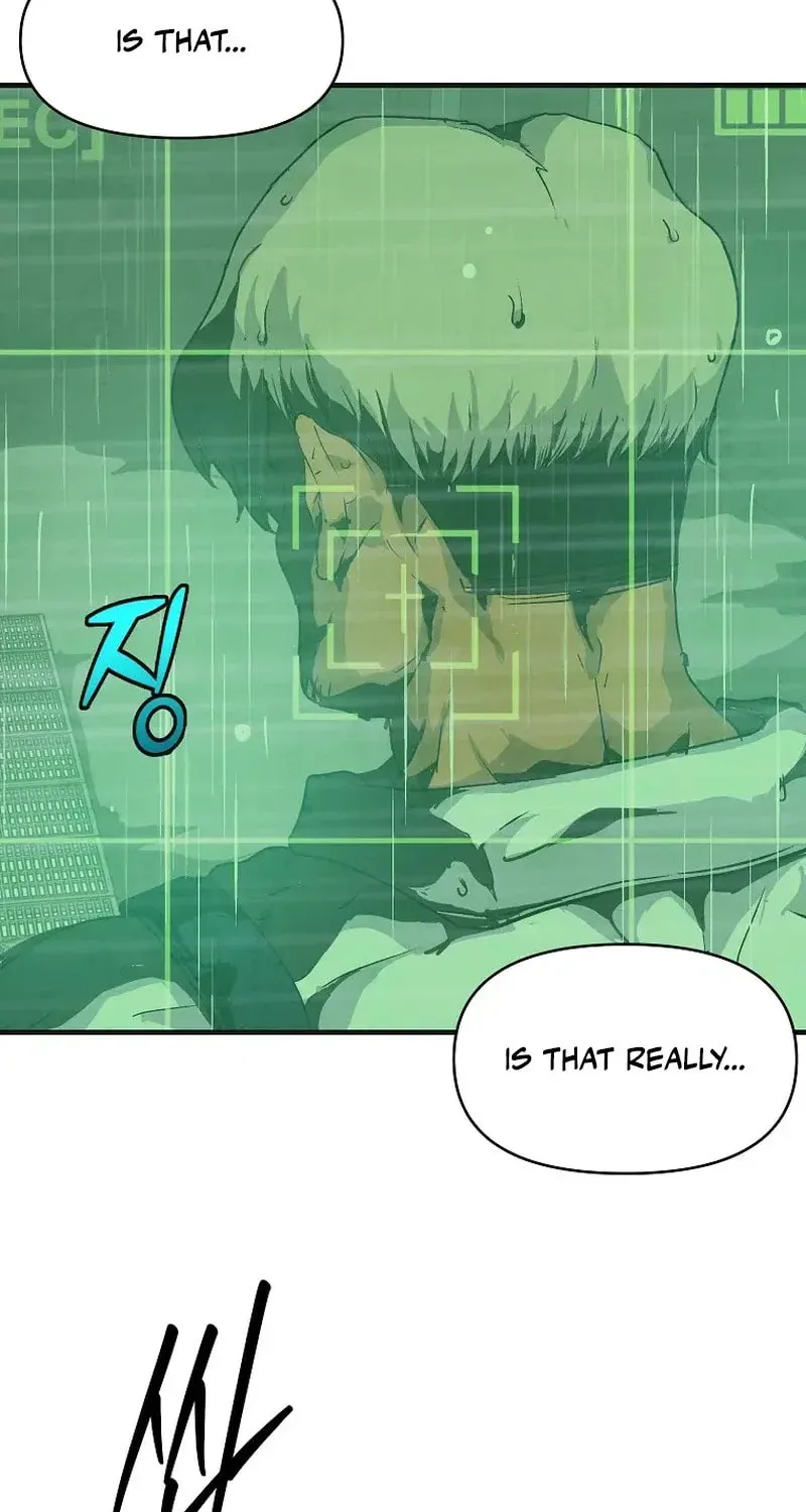 Read The Sewer chapter 2 image 107 on Lezhin