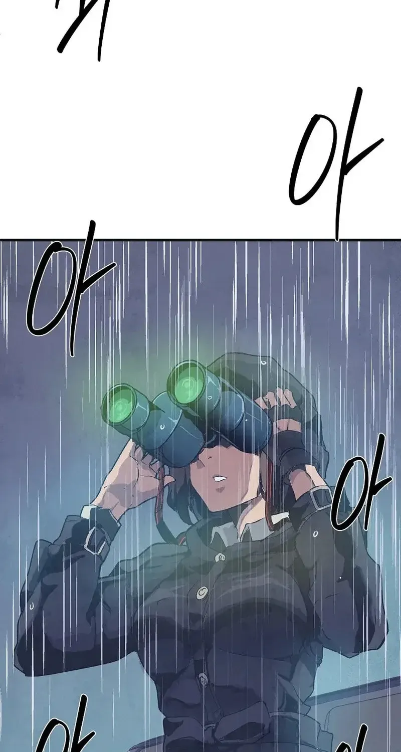Read The Sewer chapter 2 image 108 on Lezhin