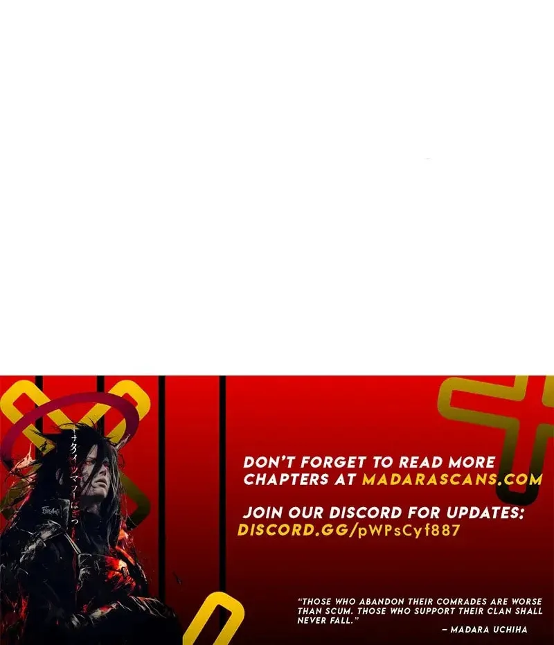 Read The Sewer chapter 2 image 110 on Lezhin