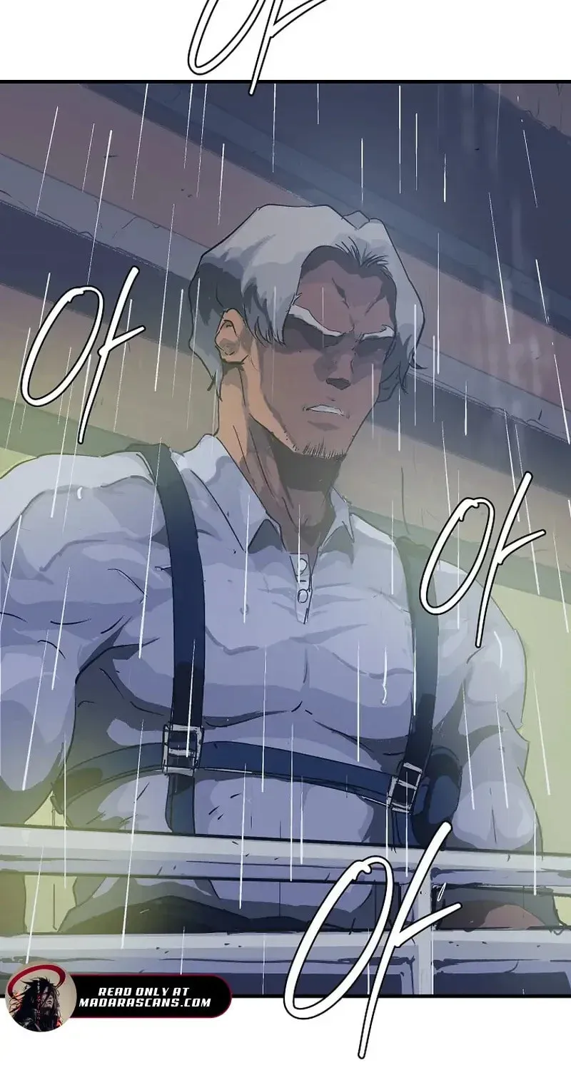 Read The Sewer chapter 2 image 18 on Lezhin