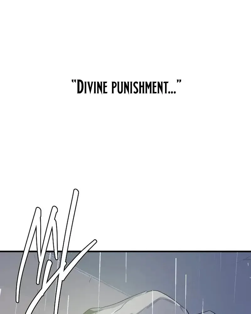 Read The Sewer chapter 2 image 20 on Lezhin
