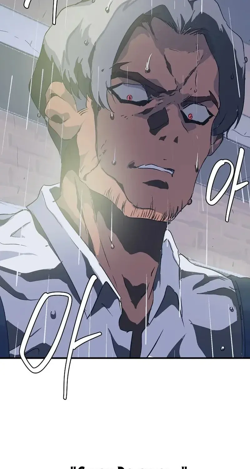 Read The Sewer chapter 2 image 21 on Lezhin