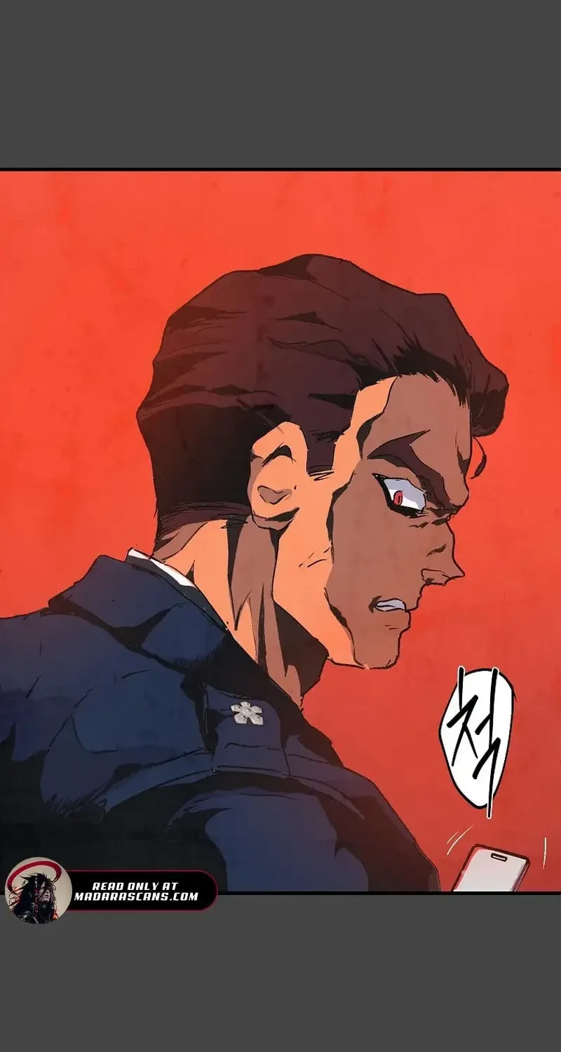 Read The Sewer chapter 2 image 26 on Lezhin